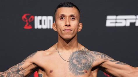 jeff molina video nsfw|UFC fighter Jeff Molina publicly comes out as bi after being outed